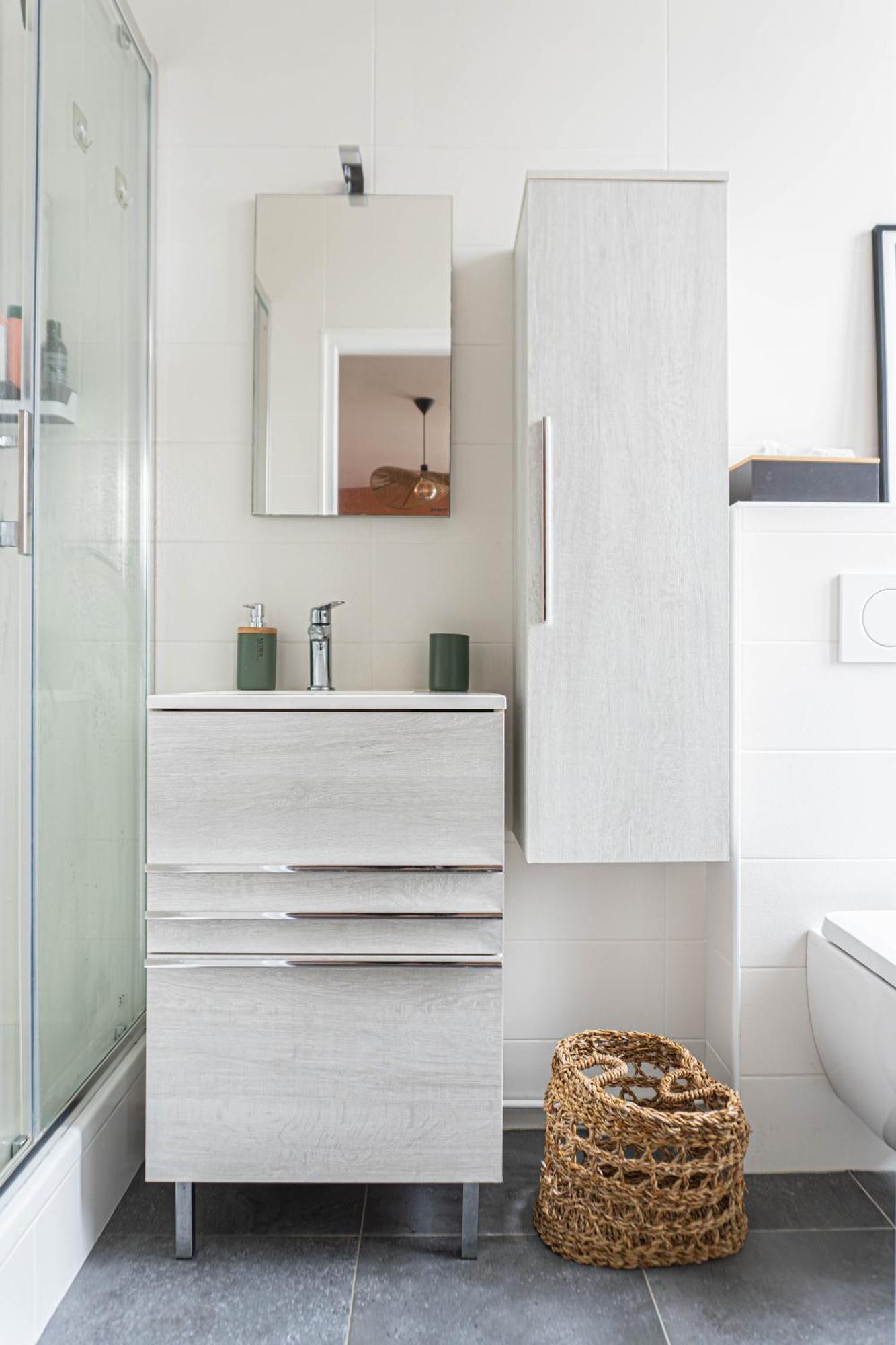 Appartement Elegant Proche De Disneyland Paris Vaires-sur-Marne Eksteriør billede